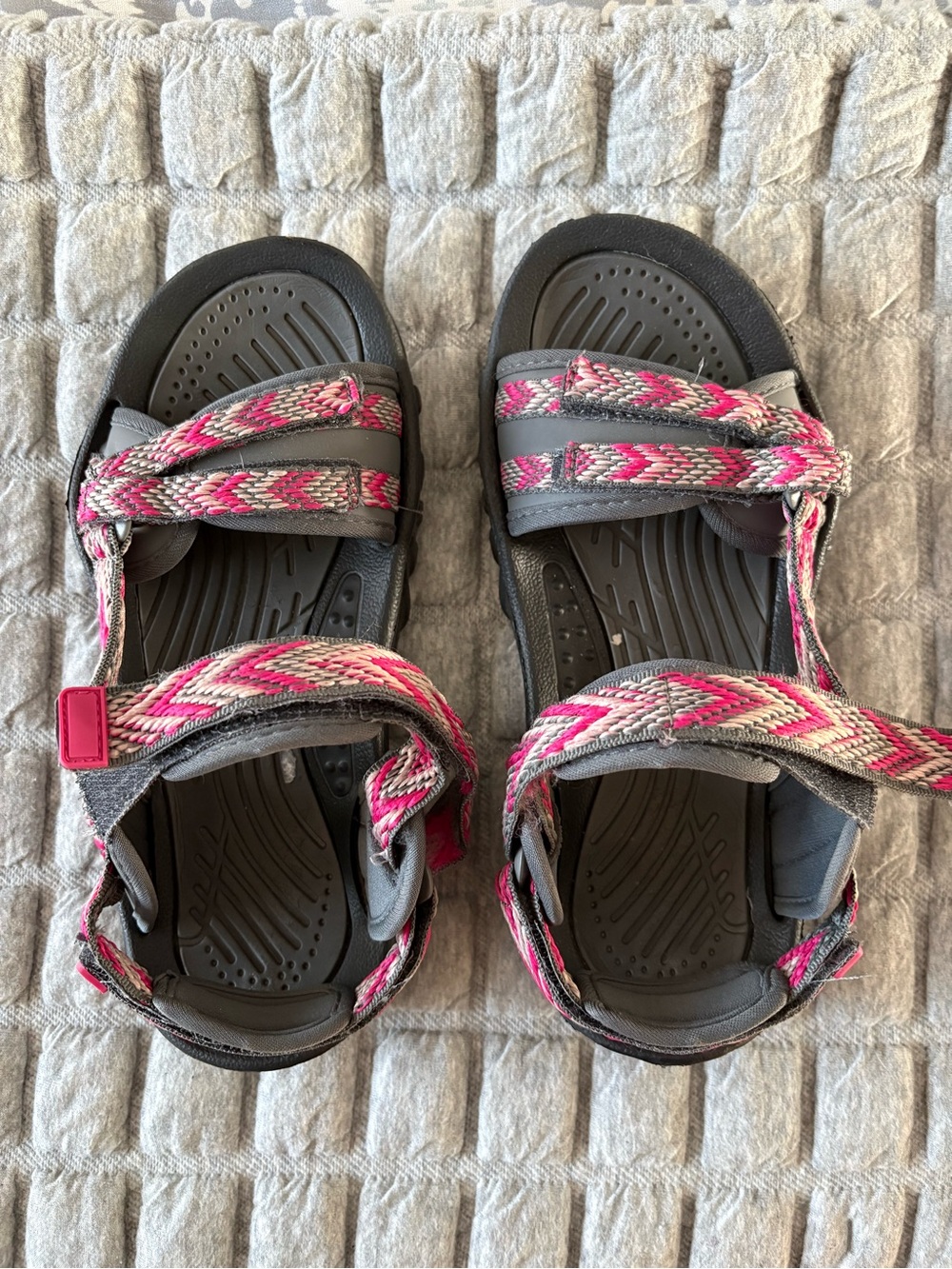 Women’s Sport Sandals